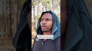 Narcissists Will Blame You For Lying And Cheating On You. Skit