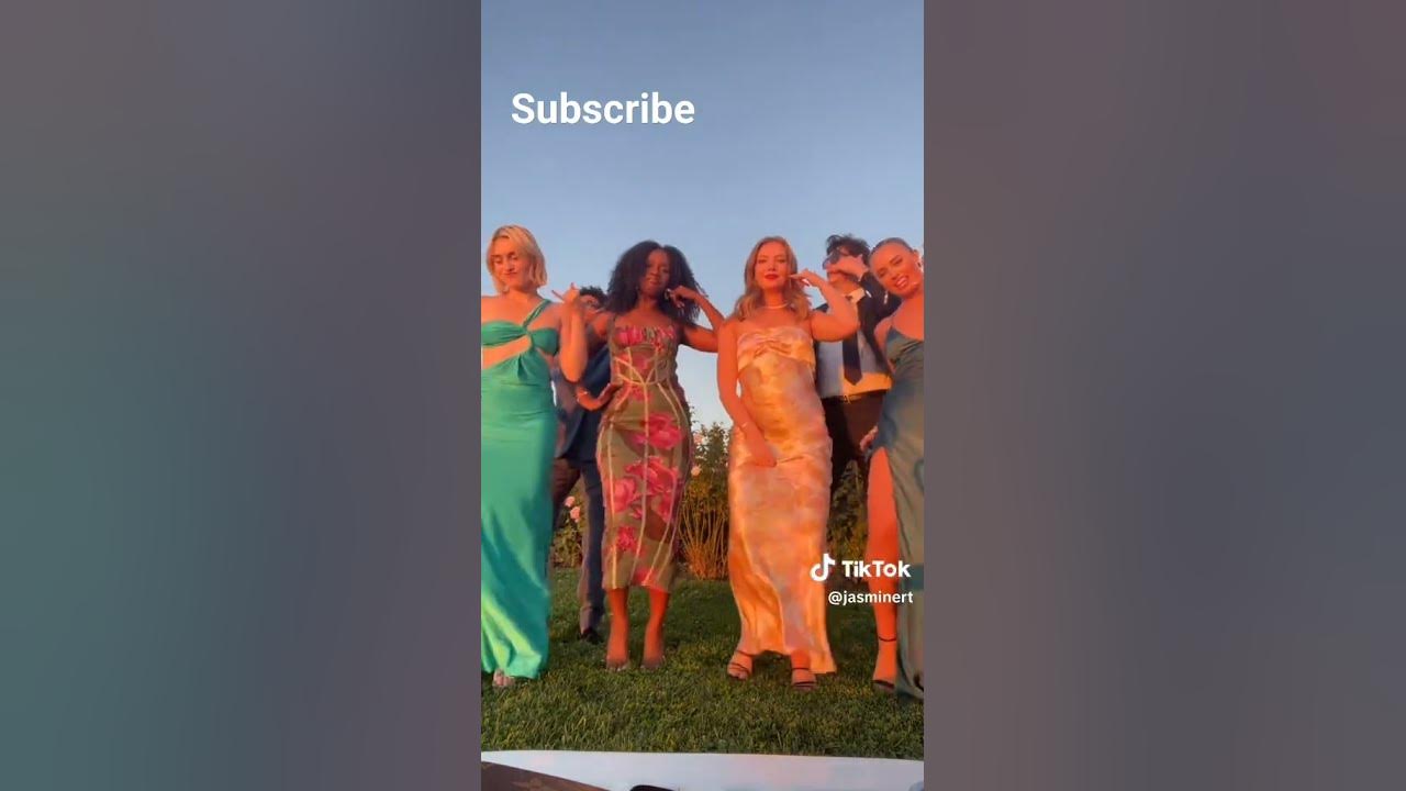 Call me whenever you're lonelyπΊπ Next Step cast at James and Giseles wedding π TikTok trend #shorts Call me whenever you're lonelyπΊπ Next Step cast at James and Giseles wedding π TikTok trend #shorts