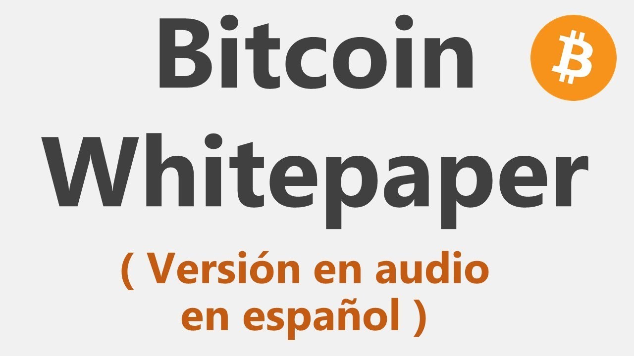 5 audiolibros sobre Bitcoin (gratis)