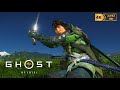 Ghost of Yotei PS5 Gameplay | Huranui Mill 🏭Mission Walkthrough &amp; Guide @MakeItGame 