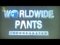 Where’s Lunch/Worldwide Pants Incorporated/HBO Independent Prods/CBS Studios TV (2000) #15