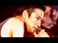 THE BLUE HEARTS『リンダリンダ』Live動画