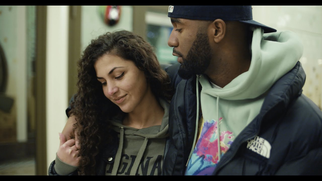 JLYONN - FOREVER (PROD. BY PERGIO, LLEX & TARGETT) adlı videoyu YouTube'da izle JLYONN - FOREVER (PROD. BY PERGIO, LLEX & TARGETT) adlı videoyu YouTube'da izle