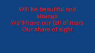 beautiful in my eyes-jericho rosales w/ lyrics chords