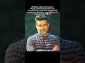 R Madhavan Birthday celebration with trisha nayanthara and vingesh shivam #trending #music #tamil