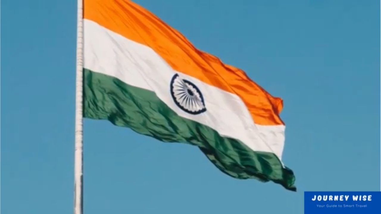 10 Essential Travel Tips for Visiting India Your Ultimate Guide to Exploring this Vibrant Country 10 Essential Travel Tips for Visiting India Your Ultimate Guide to Exploring this Vibrant Country