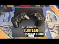 BELI DI SHOPEE! PS3 SLIM REVIEW Setelah 1 Tahun Pemakaian | PlayStation 3 Slim