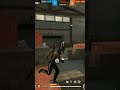 #freefire #king #jainul #gaming #7144
