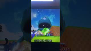 Silver   Scrambled Mutation   Enchanted Royal Skywhale 🫪☠️🗿