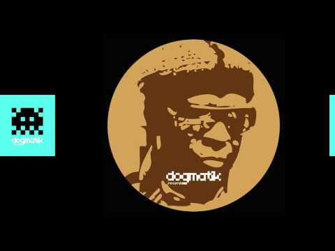 Output (8) — [Dogmatik 009] Output - Vibrations (Dub)