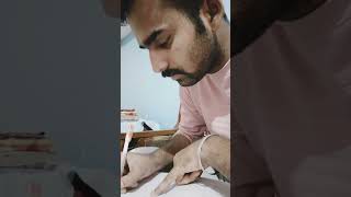 NTPC GRADUATE LEVEL| FULL MOCK TEST | HARDWORK| MOTIVATION #rrbntpc #ntpc #railway #ssc #ytshorts