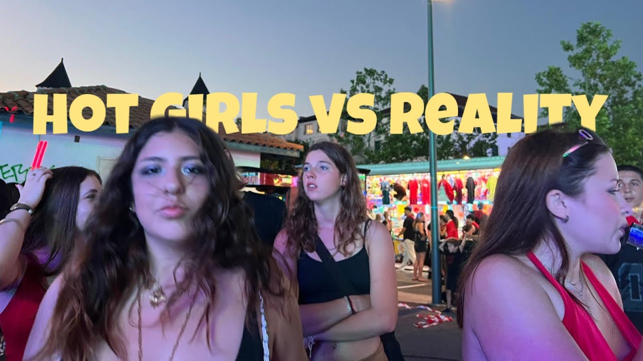 le dernier été du lycée 