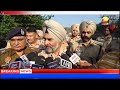 जालंधर में ग्रे+नेड हम+ले के आरो+पी का एन+काउंट+र