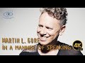 Martin L. Gore - In A Manner Of Speaking (Medialook RMX 2023)