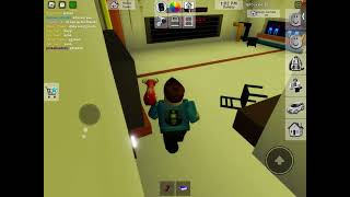 Agent Base In Brookhaven