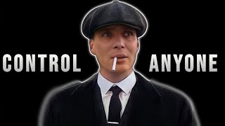 Control Anyone  | 7 Dark Psychology Tricks  Hindi 