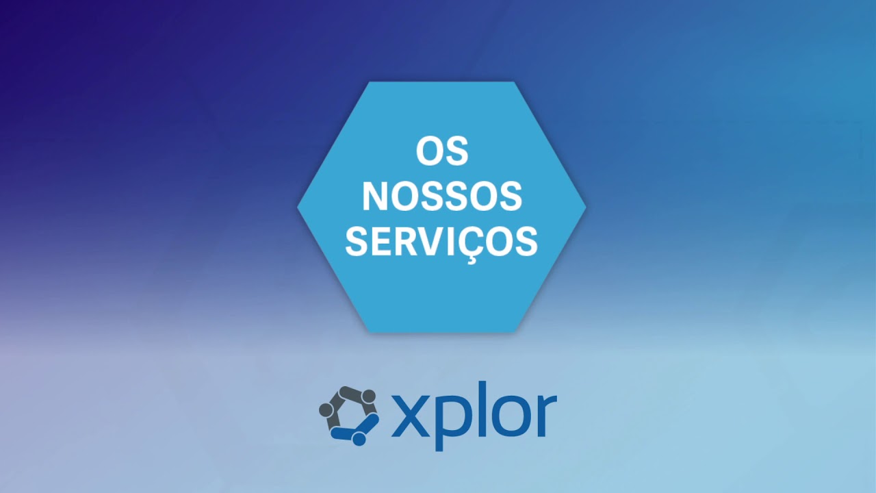 Your Sage X3 Partner