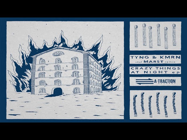 thumbnail img16x9