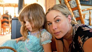 SHOULD I GO AWAY AGAIN? OR STAY? - Pranksters in Love Vlog