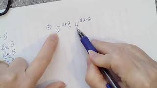 MAT 150 4.5 sample problems