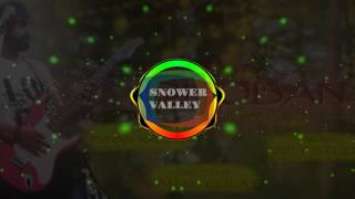 Pahari Folk Fusion | Dhoban  | mp3