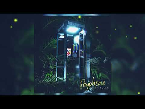 thumbnail img16x9