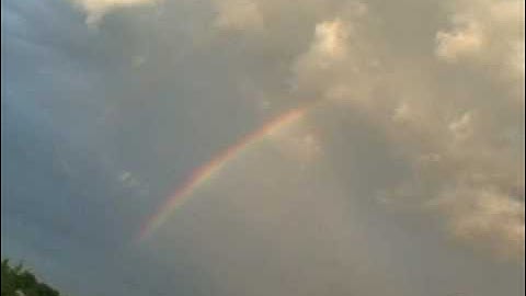 Shadowcatcher - Daniel Amos