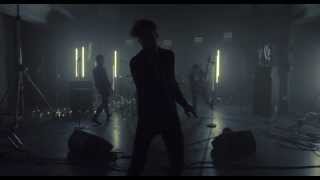 Video Thumbnail for Carnival Kids - Fear Of Nothing (Official Video)