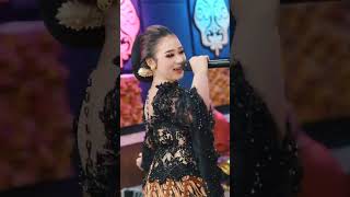 Download Lagu Niken Salindry - Kwintaning Sinawang MP3