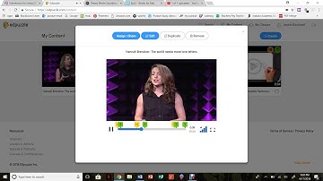 edpuzzle video 2