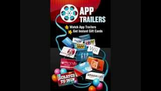 Is App Trailers real