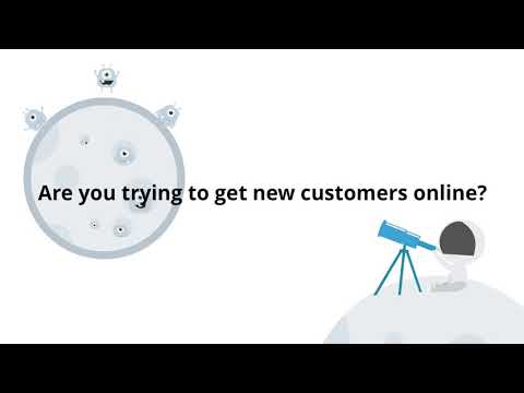 Email Marketing Made Easy - video from Enginemailer