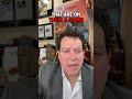 Restaurant Owners wake up