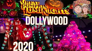 Download Dollywood Wikivisually PSD Mockup Templates