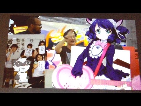 COOL JAPAN TRIP - COOL JAPAN TRIP