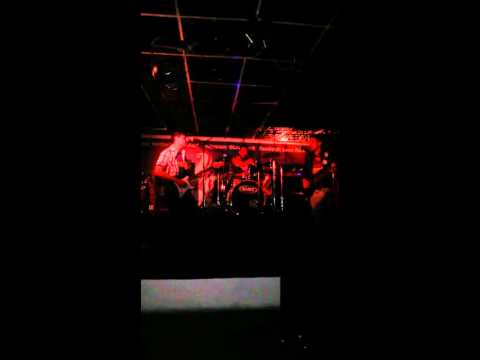 StratoFunk - Festival Lasos Rock