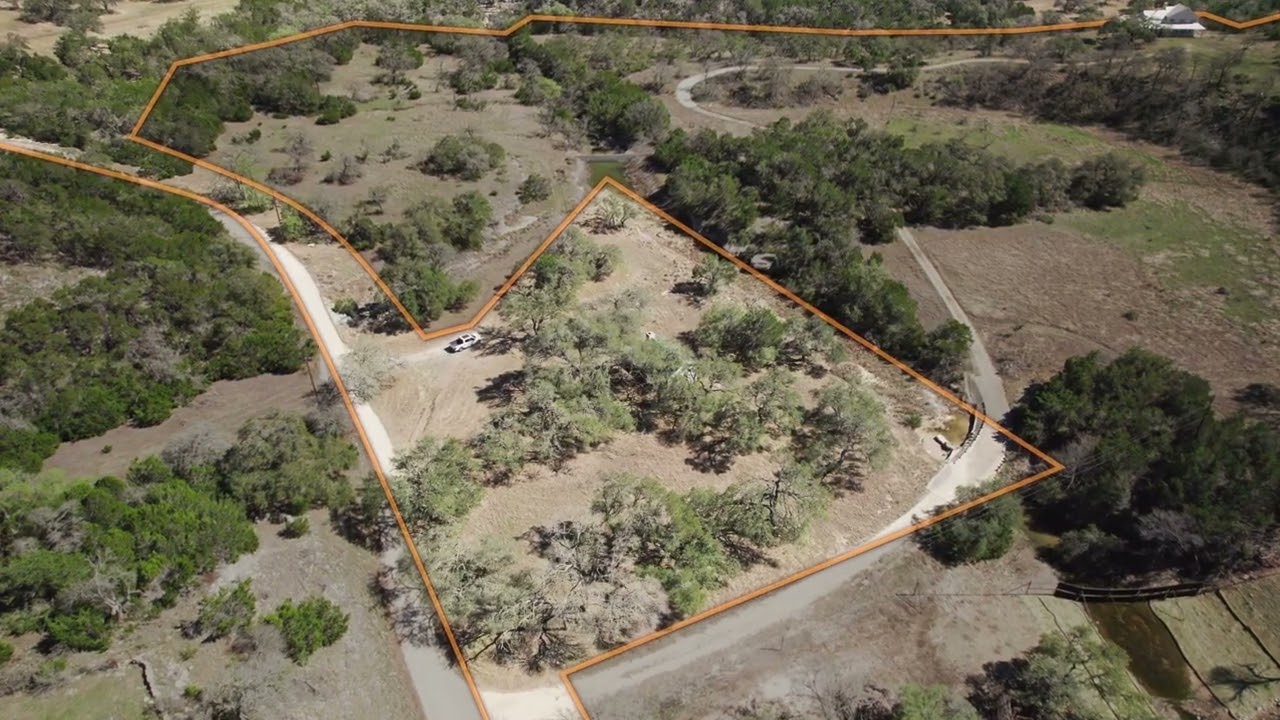 Barton Bend Project - 3D Camera Tracker - Mocha Pro - Geolayers 3 - After Effects - Premiere Pro