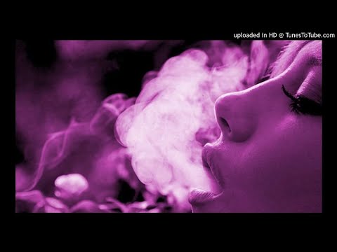 Adam Beyer Vs PigDan - In Love (ROSE B Selection)