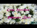 Grup Hanedan - Rahmeta Bari ( 2017 En Yeni İlahi ) Grup Hanedan - Rahmeta Bari ( 2017 En Yeni İlahi )