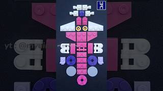 Lego Scups Epic - My Singing Monsters