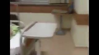 Yarabbi Son Nefesimi De Bize Tevekkül Ederek Çene Kapamayı Nasip Eyle