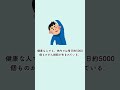 【雑学】本当に存在するこわい雑学 #雑学#睡眠#面白い#ゆっくり#おすすめ#shorts #2ch