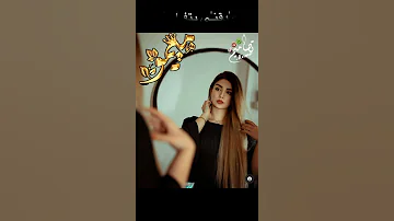 حالات واتس اب الايام الصعبي مابتبقى 