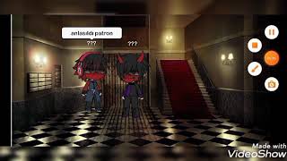 Leon X Sandy Bölüm 5