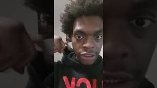 need ah squad for 2k #nba2k26 #ps4 #nba2kpark #gamertag