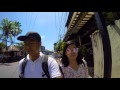 VLOG #8 : BALI OCT 2016