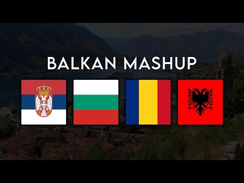 Video: Što je Mashup plagijat?