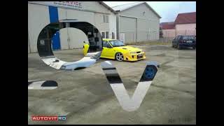 Club Daewoo Argentina