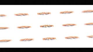 Sync Test ! // Only İOS ! // 10/? Net Worth
