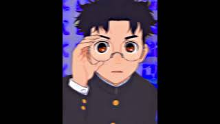 my anime favorito//anime:dandandan💕//😳el mejor beso de un anime jaja
